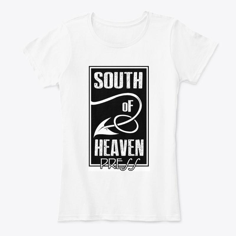 South of Heaven Press