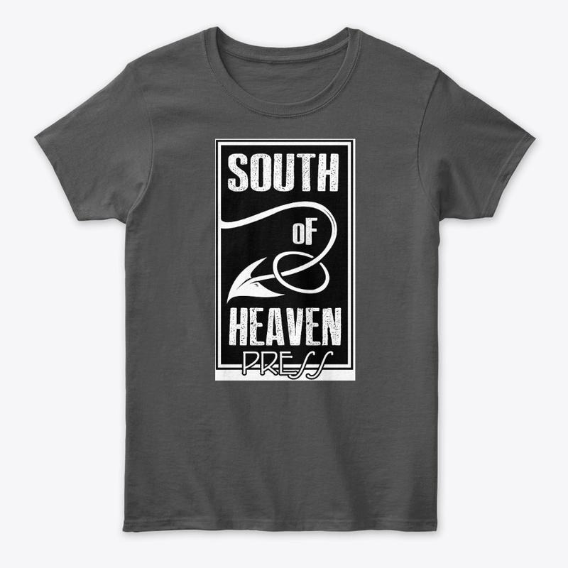 South of Heaven Press